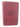 History of the English landed Interest: its customs, laws and agriculture (modern period) by Russell M. Garnier