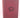 History of the English landed Interest: its customs, laws and agriculture (modern period) by Russell M. Garnier