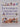 The Encyclopedia of Complementary Medicine by Anne Woodham