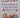The Encyclopedia of Complementary Medicine by Anne Woodham