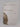 Romans: Encountering the Gospel's Power (John Stott Bible Studies) by John Stott,Carolyn Nystrom