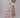 Little Girl Lost by Barbie Probert-Wright, Jean Ritchie