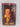 The Works of John Keats (Wordsworth Poetry Library) by John Keats