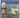 The Story of Britain by A. L. Rowse