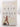 In the Grip of Grace: Your Father Always Caught You. He Still Does. by Max Lucado