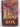 The Royal Box (The Book Club) by Frances Parkinson Keyes