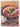 Print Books - From My Kitchen to Yours by Sally Wise - Book Express