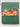 Print Books - One Pot (Greatest Ever Cookbook) by Unknown - Book Express