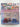 Vietnamese Street Food by Tracy Lister,Andreas Pohl