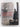 Bloody History of London: Crime, Corruption and Murder by John D. Wright