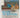 The Architecture of Happiness by Alain de Botton