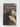 The Loved One by Evelyn Waugh