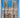 High Gothic: the age of the great cathedrals (Taschen's World Architecture) by Günther Binding