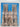High Gothic: the age of the great cathedrals (Taschen's World Architecture) by Günther Binding