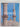 Turkey: from the Selçuks to the Ottomans (Taschen's World Architecture) by Henri Stierlin