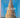 Islam volume I: early architecture from Baghdad to Cordoba (Taschen's World Architecture) by Henri Stierlin