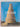Islam volume I: early architecture from Baghdad to Cordoba (Taschen's World Architecture) by Henri Stierlin