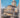 The Romanesque: towns, cathedrals and monasteries (Taschen's World Architecture) by Xavier Barral i Altet