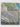 Modern Landscape by Christian Richters,Michael Spens,Hisao Suzuki