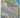Modern Landscape by Christian Richters, Michael Spens, Hisao Suzuki