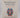 The Runaway Species: How Human Creativity Remakes the World by Anthony Brandt, David Eagleman