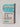 Elizabethan Dramatists by T. S. Eliot