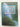 The Niv Quiet Time Bible: New Testament & Psalms : New International Version by Intervarsity Press