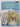 Color Your Own Monet Paintings (Dover Art Coloring Book) by Claude Monet,Marty Noble