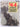'44 In Combat on the Western Front from Normandy to the Ardennes by Charles Whiting
