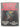 Greatest Battles of World War II by Norman Franks, H. P. Wilmott