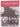 Stories of Valour: Wartime Memories of our Residents by Various Authors