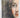 A World History of Art by Hugh Honour, John Fleming