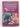 The Dictionary of National Biography 1986-1990 (Dictionary of National Biography Supplements) by Christine Nicholls, Keith Thomas