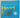 Head First! : You're Smarter Than You Think by Tony Buzan