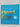 Head First! : You're Smarter Than You Think by Tony Buzan
