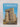 Stonehenge: The Biography of a Landscape by Tim Darvill