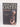 Mudwoman by Joyce Carol Oates