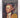 American Sphinx: The Character of Thomas Jefferson by Joseph J. Ellis