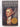 American Sphinx: The Character of Thomas Jefferson by Joseph J. Ellis