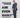 Dr Jordan Peterson: 201 Inspirational Quotes: Take Aim Even Badly by Jordan Peterson