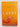 Lucky by Alice Sebold