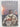 Jarhead: A Marine's Chronicle of the Gulf War and Other Battles by Anthony Swofford