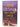 The Street Lawyer by John Grisham