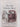 The Old Curiosity Shop (Everyman's Library 173) by Charles Dickens