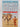 Impossible Journey: Two Against The Sahara by Michael Asher