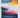 Power in the Name: Revealing the God Who Provides and Heals by Derek Prince
