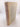 Medieval Philosophy (Home Study Books No. 4463/U) by Frederick C. Copleston