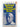 The Second Penguin Krishnamurti Reader by J. Krishnamurti,Mary Lutyens