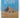 A Guide to Ancient Egypt by William J. Murnane
