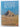 A Guide to Ancient Egypt by William J. Murnane
